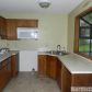 4237 Sylvia Ln N, Saint Paul, MN 55126 ID:738876