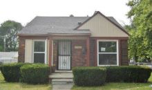 19404 Moross Rd Detroit, MI 48224