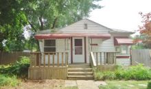 16618 Salem St Detroit, MI 48219