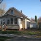 1311 Weiser Ave, Akron, OH 44314 ID:572534