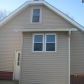 1311 Weiser Ave, Akron, OH 44314 ID:572535