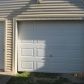1311 Weiser Ave, Akron, OH 44314 ID:572536