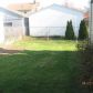 1311 Weiser Ave, Akron, OH 44314 ID:572537