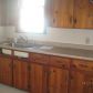 1311 Weiser Ave, Akron, OH 44314 ID:572540