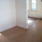 1311 Weiser Ave, Akron, OH 44314 ID:572541