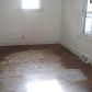 1311 Weiser Ave, Akron, OH 44314 ID:572542