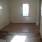 1311 Weiser Ave, Akron, OH 44314 ID:572543