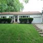 1613 Fremont St, Marshalltown, IA 50158 ID:515487