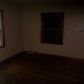 1613 Fremont St, Marshalltown, IA 50158 ID:515491