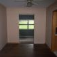 1613 Fremont St, Marshalltown, IA 50158 ID:515493