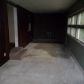 1613 Fremont St, Marshalltown, IA 50158 ID:515494