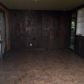 1613 Fremont St, Marshalltown, IA 50158 ID:515495