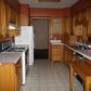 1613 Fremont St, Marshalltown, IA 50158 ID:515496