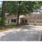 3400 Queen Elizabeth Dr, Ocean Springs, MS 39564 ID:691277