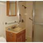 3400 Queen Elizabeth Dr, Ocean Springs, MS 39564 ID:691281