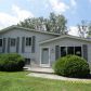28730 Apollo Dr, New Baltimore, MI 48047 ID:701216
