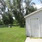 28730 Apollo Dr, New Baltimore, MI 48047 ID:701217