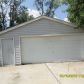 28730 Apollo Dr, New Baltimore, MI 48047 ID:701218