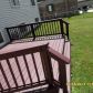 28730 Apollo Dr, New Baltimore, MI 48047 ID:701219