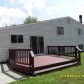28730 Apollo Dr, New Baltimore, MI 48047 ID:701220