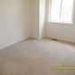 28730 Apollo Dr, New Baltimore, MI 48047 ID:701222