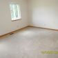 28730 Apollo Dr, New Baltimore, MI 48047 ID:701224