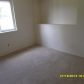 28730 Apollo Dr, New Baltimore, MI 48047 ID:701225