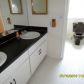 28730 Apollo Dr, New Baltimore, MI 48047 ID:701226