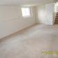 28730 Apollo Dr, New Baltimore, MI 48047 ID:701227