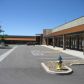 1330 - 1360 N. Academy, Colorado Springs, CO 80909 ID:755065