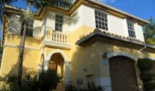 14087 SouthWest 50 Lane Hollywood, FL 33027