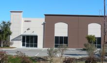 82-855 Market Street I/9 Indio, CA 92201