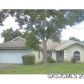 510 Segovia Rd, Saint Augustine, FL 32086 ID:653774