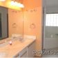 510 Segovia Rd, Saint Augustine, FL 32086 ID:653783