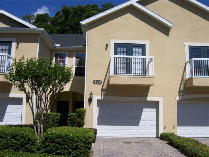 350 Vanguard Pt, Casselberry, FL 32707