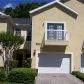 350 Vanguard Pt, Casselberry, FL 32707 ID:762727