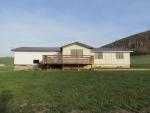 37740 County Road 179, Steamboat Springs, CO 80487