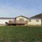 37740 County Road 179, Steamboat Springs, CO 80487 ID:561487