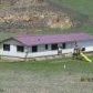 37740 County Road 179, Steamboat Springs, CO 80487 ID:561488