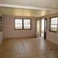37740 County Road 179, Steamboat Springs, CO 80487 ID:561489