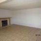 37740 County Road 179, Steamboat Springs, CO 80487 ID:561490