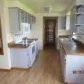 37740 County Road 179, Steamboat Springs, CO 80487 ID:561491