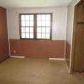 37740 County Road 179, Steamboat Springs, CO 80487 ID:561492