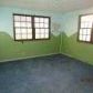 37740 County Road 179, Steamboat Springs, CO 80487 ID:561493