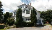 138 Bradley St Portland, ME 04102