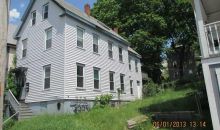 245 Valley St Portland, ME 04102