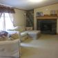 98 Regency Woods North, Carlisle, PA 17015 ID:327280