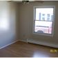 184 Windmill St, Pawtucket, RI 02860 ID:661242