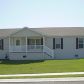 307 Oriole Dr., Carlisle, PA 17013 ID:327281