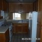 1775 Ohio Ave #203, Long Beach, CA 90804 ID:382471